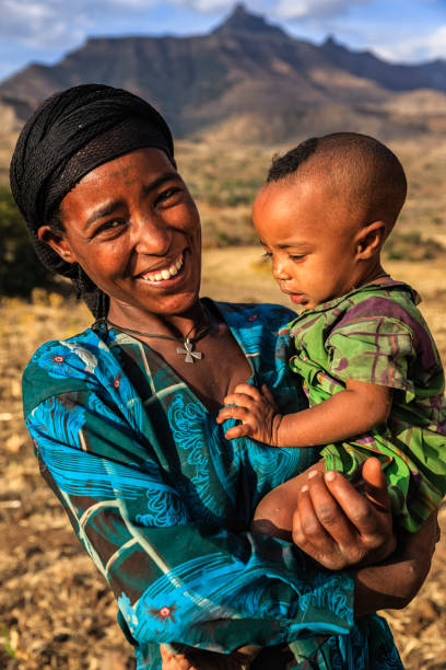 Essential Newborn Care: Nurturing Your Baby's Health and Development from Day One